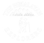 Ready for Trekking with The Himalayan Explorers